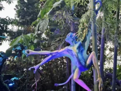 Avatar - The Experience Svg+xml,%3Csvg%20xmlns%3D%22http%3A%2F%2Fwww.w3