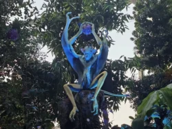 Avatar - The Experience Svg+xml,%3Csvg%20xmlns%3D%22http%3A%2F%2Fwww.w3