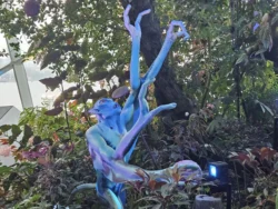 Avatar - The Experience Svg+xml,%3Csvg%20xmlns%3D%22http%3A%2F%2Fwww.w3