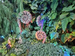 Avatar - The Experience Svg+xml,%3Csvg%20xmlns%3D%22http%3A%2F%2Fwww.w3