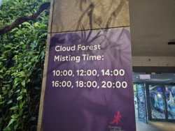 Avatar - The Experience Svg+xml,%3Csvg%20xmlns%3D%22http%3A%2F%2Fwww.w3