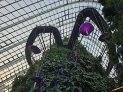 Avatar - The Experience Svg+xml,%3Csvg%20xmlns%3D%22http%3A%2F%2Fwww.w3