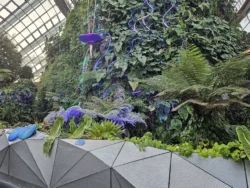 Avatar - The Experience Svg+xml,%3Csvg%20xmlns%3D%22http%3A%2F%2Fwww.w3