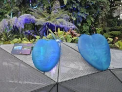 Avatar - The Experience Svg+xml,%3Csvg%20xmlns%3D%22http%3A%2F%2Fwww.w3