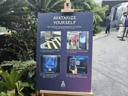 Avatar - The Experience Svg+xml,%3Csvg%20xmlns%3D%22http%3A%2F%2Fwww.w3