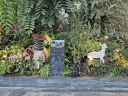 Avatar - The Experience Svg+xml,%3Csvg%20xmlns%3D%22http%3A%2F%2Fwww.w3