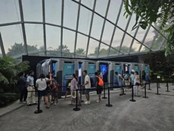 Avatar - The Experience Svg+xml,%3Csvg%20xmlns%3D%22http%3A%2F%2Fwww.w3