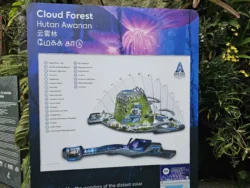 Avatar - The Experience Svg+xml,%3Csvg%20xmlns%3D%22http%3A%2F%2Fwww.w3