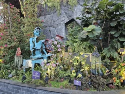 Avatar - The Experience Svg+xml,%3Csvg%20xmlns%3D%22http%3A%2F%2Fwww.w3