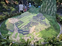 Avatar - The Experience Svg+xml,%3Csvg%20xmlns%3D%22http%3A%2F%2Fwww.w3