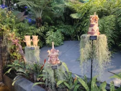 Avatar - The Experience Svg+xml,%3Csvg%20xmlns%3D%22http%3A%2F%2Fwww.w3