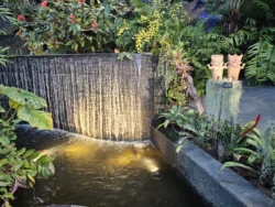 Avatar - The Experience Svg+xml,%3Csvg%20xmlns%3D%22http%3A%2F%2Fwww.w3