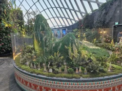 Avatar - The Experience Svg+xml,%3Csvg%20xmlns%3D%22http%3A%2F%2Fwww.w3