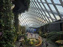 Avatar - The Experience Svg+xml,%3Csvg%20xmlns%3D%22http%3A%2F%2Fwww.w3