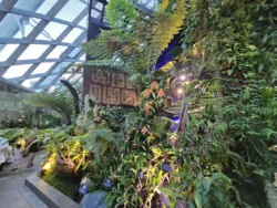 Avatar - The Experience Svg+xml,%3Csvg%20xmlns%3D%22http%3A%2F%2Fwww.w3