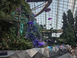 Avatar - The Experience Svg+xml,%3Csvg%20xmlns%3D%22http%3A%2F%2Fwww.w3