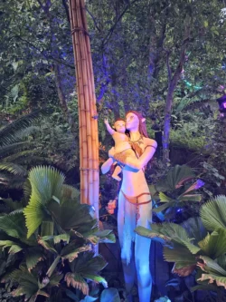 Avatar - The Experience Svg+xml,%3Csvg%20xmlns%3D%22http%3A%2F%2Fwww.w3