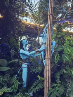 Avatar - The Experience Svg+xml,%3Csvg%20xmlns%3D%22http%3A%2F%2Fwww.w3