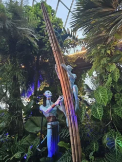 Avatar - The Experience Svg+xml,%3Csvg%20xmlns%3D%22http%3A%2F%2Fwww.w3