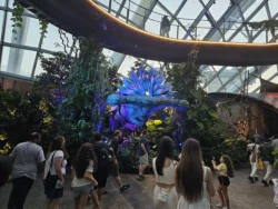 Avatar - The Experience Svg+xml,%3Csvg%20xmlns%3D%22http%3A%2F%2Fwww.w3