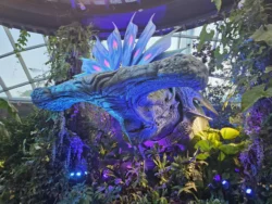 Avatar - The Experience Svg+xml,%3Csvg%20xmlns%3D%22http%3A%2F%2Fwww.w3