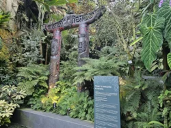 Avatar - The Experience Svg+xml,%3Csvg%20xmlns%3D%22http%3A%2F%2Fwww.w3