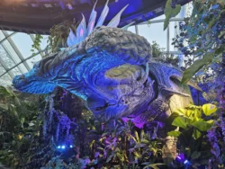 Avatar - The Experience Svg+xml,%3Csvg%20xmlns%3D%22http%3A%2F%2Fwww.w3