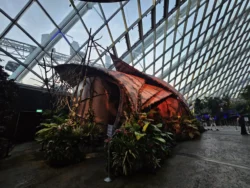 Avatar - The Experience Svg+xml,%3Csvg%20xmlns%3D%22http%3A%2F%2Fwww.w3