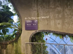 Avatar - The Experience Svg+xml,%3Csvg%20xmlns%3D%22http%3A%2F%2Fwww.w3