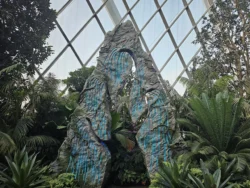 Avatar - The Experience Svg+xml,%3Csvg%20xmlns%3D%22http%3A%2F%2Fwww.w3