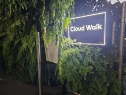 Avatar - The Experience Svg+xml,%3Csvg%20xmlns%3D%22http%3A%2F%2Fwww.w3