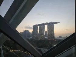 Avatar - The Experience Svg+xml,%3Csvg%20xmlns%3D%22http%3A%2F%2Fwww.w3