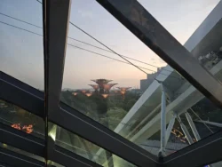 Avatar - The Experience Svg+xml,%3Csvg%20xmlns%3D%22http%3A%2F%2Fwww.w3