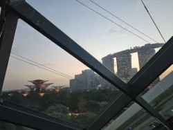 Avatar - The Experience Svg+xml,%3Csvg%20xmlns%3D%22http%3A%2F%2Fwww.w3