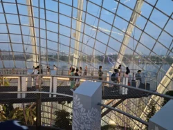 Avatar - The Experience Svg+xml,%3Csvg%20xmlns%3D%22http%3A%2F%2Fwww.w3