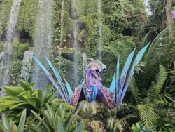 Avatar - The Experience Svg+xml,%3Csvg%20xmlns%3D%22http%3A%2F%2Fwww.w3