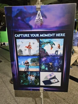 Avatar - The Experience Svg+xml,%3Csvg%20xmlns%3D%22http%3A%2F%2Fwww.w3