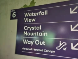 Avatar - The Experience Svg+xml,%3Csvg%20xmlns%3D%22http%3A%2F%2Fwww.w3