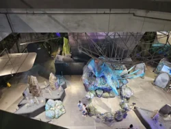 Avatar - The Experience Svg+xml,%3Csvg%20xmlns%3D%22http%3A%2F%2Fwww.w3