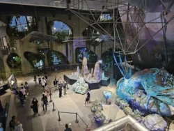 Avatar - The Experience Svg+xml,%3Csvg%20xmlns%3D%22http%3A%2F%2Fwww.w3