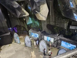 Avatar - The Experience Svg+xml,%3Csvg%20xmlns%3D%22http%3A%2F%2Fwww.w3