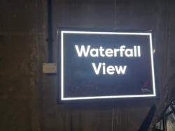 Avatar - The Experience Svg+xml,%3Csvg%20xmlns%3D%22http%3A%2F%2Fwww.w3