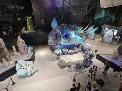 Avatar - The Experience Svg+xml,%3Csvg%20xmlns%3D%22http%3A%2F%2Fwww.w3