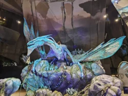 Avatar - The Experience Svg+xml,%3Csvg%20xmlns%3D%22http%3A%2F%2Fwww.w3