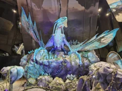 Avatar - The Experience Svg+xml,%3Csvg%20xmlns%3D%22http%3A%2F%2Fwww.w3