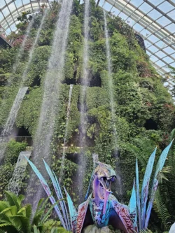 Avatar - The Experience Svg+xml,%3Csvg%20xmlns%3D%22http%3A%2F%2Fwww.w3