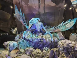 Avatar - The Experience Svg+xml,%3Csvg%20xmlns%3D%22http%3A%2F%2Fwww.w3