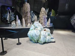 Avatar - The Experience Svg+xml,%3Csvg%20xmlns%3D%22http%3A%2F%2Fwww.w3