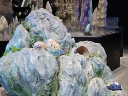 Avatar - The Experience Svg+xml,%3Csvg%20xmlns%3D%22http%3A%2F%2Fwww.w3