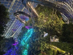 Avatar - The Experience Svg+xml,%3Csvg%20xmlns%3D%22http%3A%2F%2Fwww.w3